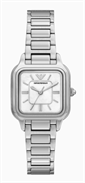 Armani Watch_AR11742