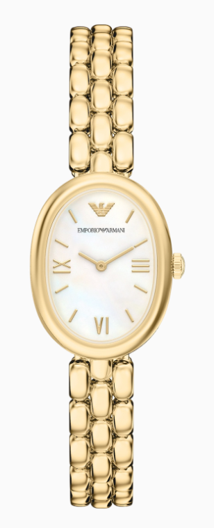 Armani Watch_AR11777
