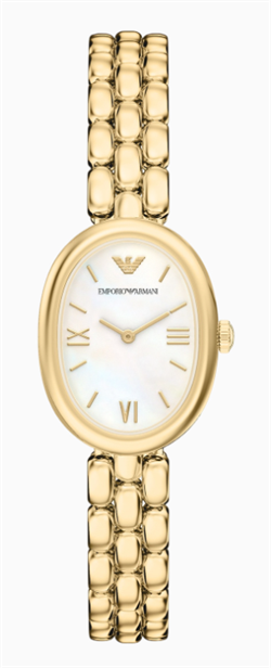 Armani Watch_AR11777