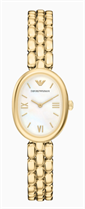 Armani Watch_AR11777