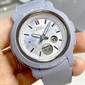 Casio_BGA-290FL-2A