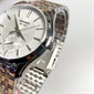 Casio_MTP-B315D-7A