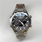Casio_ECB-2300D-1A