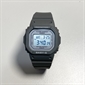 Casio_BGD-565SC-1