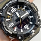 Casio_GG-B100X-1A3