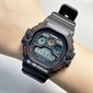 Casio_DW-5900U-1