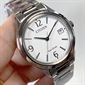 Citizen_FE6121-67A