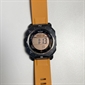 Casio_PRG-69-4