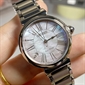 Citizen_EM1060-87Y