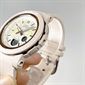Casio_BGA-290FL-4A