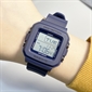 Casio_BGD-10KH-2C
