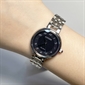 Citizen_EM0990-81E