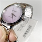 Citizen_EM1220-58X