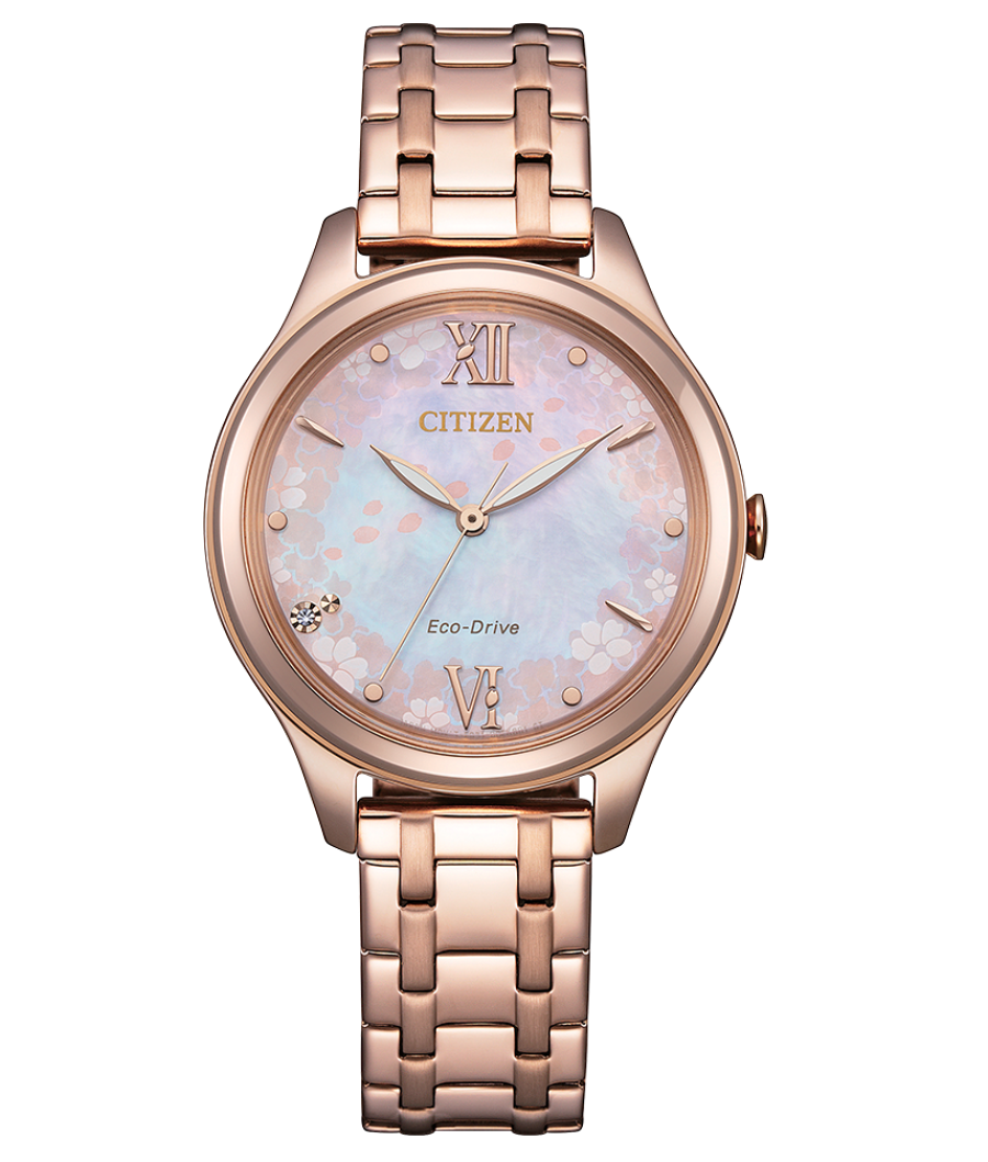 Citizen_EM0508-98W