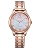 Citizen_EM0508-98W