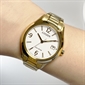 Citizen_FE6122-64A