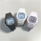 Casio_BGD-565SC-4B