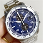 Citizen_CA0880-58L