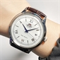 Orient_TAC00009W0