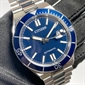 Citizen_NJ0230-59L