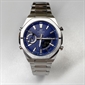 Casio_ECB-S10D-2A