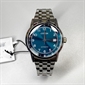 Citizen_NJ0210-56M
