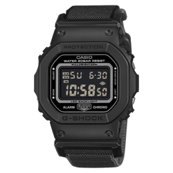 Casio_DW-5600MNC-1