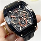 Charles Jourd_CJ1121-3032C#