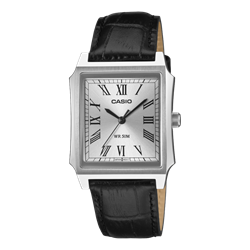 Casio_MTP-B190L-7B