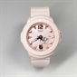 Casio_BGA-15K-4A