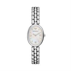 Armani Watch_AR11776