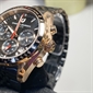 Charles Jourd_CJ1128-3032C#