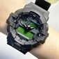 Casio_GA-700BEG-1A