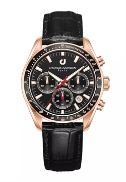 Charles Jourd_CJ1126-3532C#