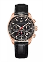 Charles Jourd_CJ1126-3532C#