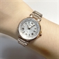 Citizen_EC1017-58A