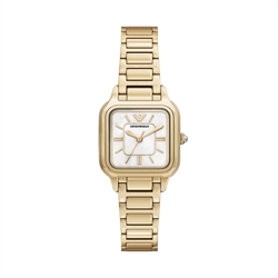 Armani Watch_AR11744