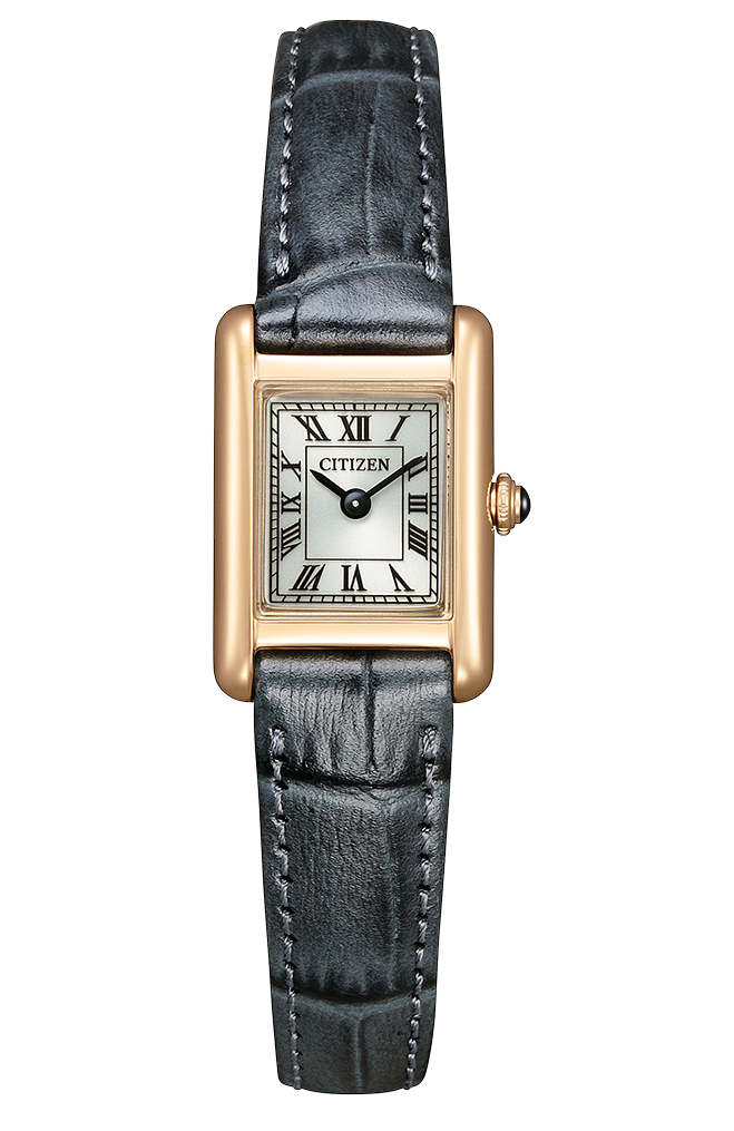 Citizen_EG2799-18W