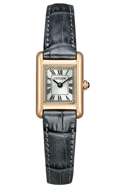 Citizen_EG2799-18W