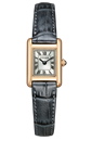 Citizen_EG2799-18W