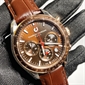 Charles Jourd_CJ1126-3342C#