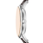 Armani Watch_AR11783