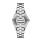 Armani Watch_AR11732