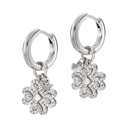 Armani Access_EG3608040