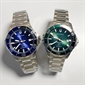 Bulova_98B471