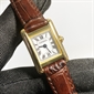 Citizen_EG2797-13A