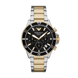 Armani Watch_AR11680