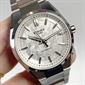 Casio_EFK-110D-7A