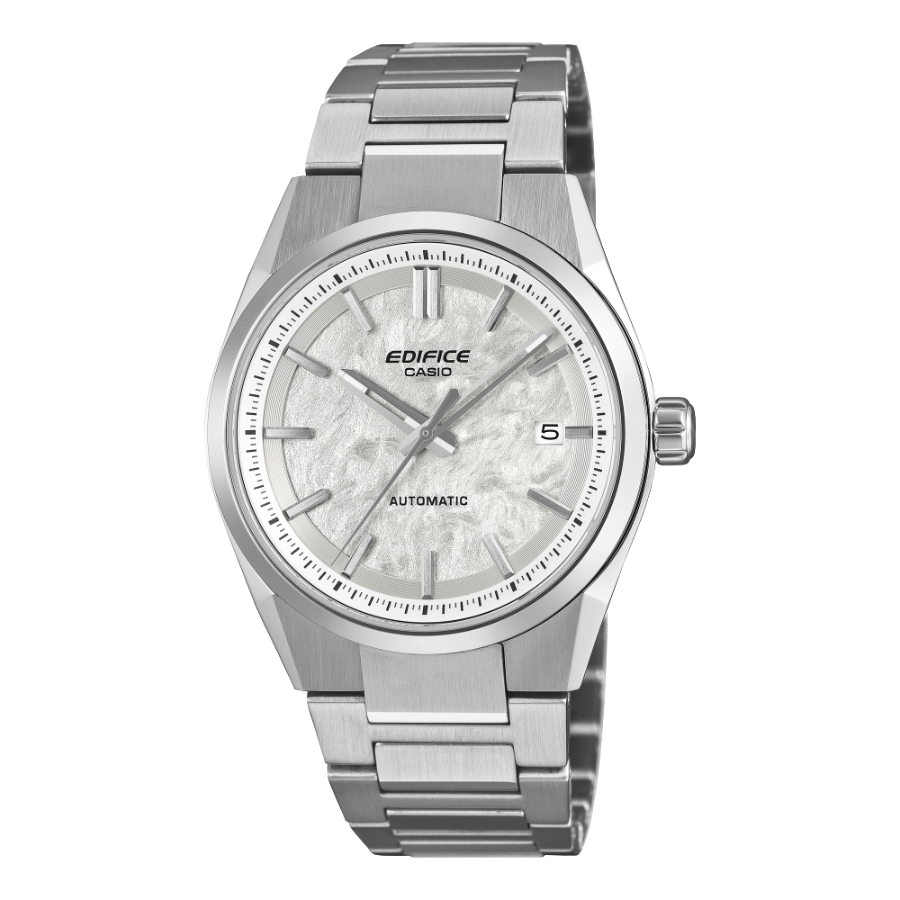 Casio_EFK-110D-7A