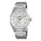 Casio_EFK-110D-7A